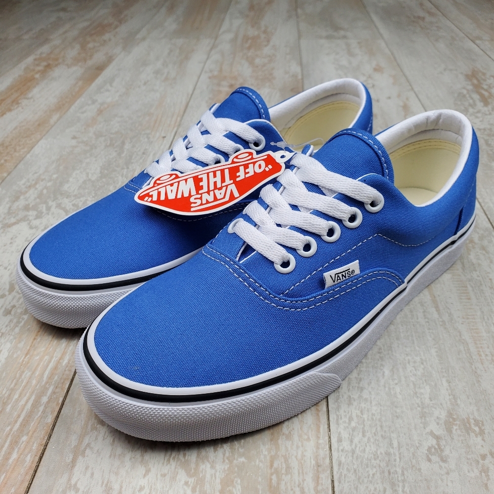 Vans Era Nebulas